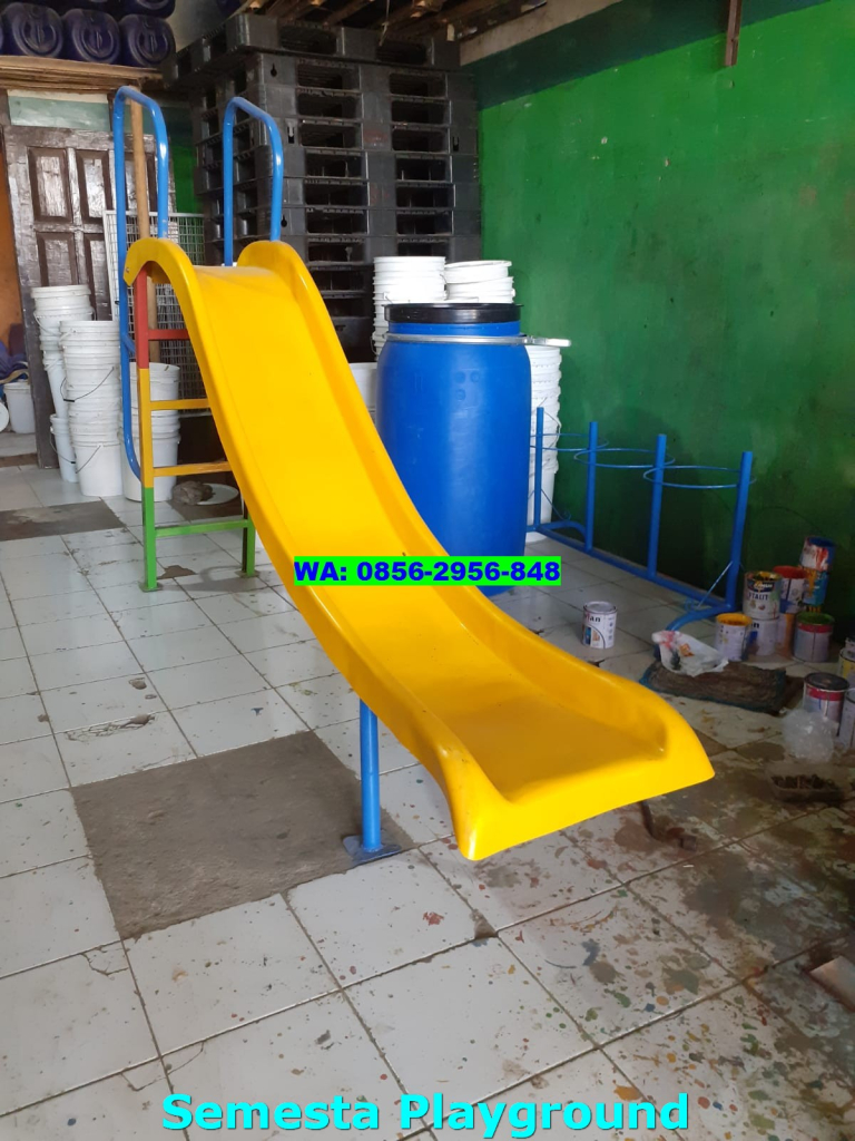 Perosotan Murah Free Ongkir